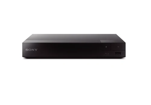 Blu-ray grotuvas SONY BDP-S1700K