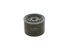 Alyvos filtras BOSCH 0451103341 kaina
