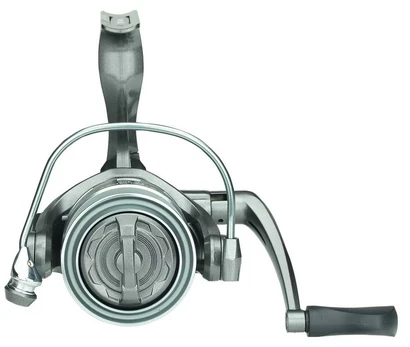 Ritė Robinson Steelgrey FD205, FD255, FD305, FD405