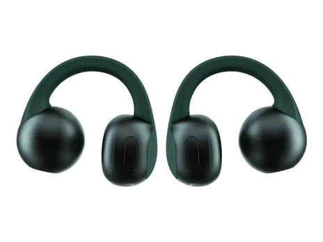 Ausinės Motorola Loop Trekking Sea