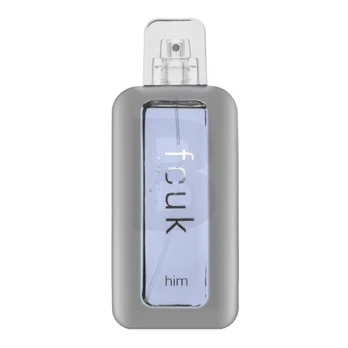 Fcuk Forever Him EDT 100 ml