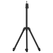 Ulanzi TT43 lighting tripod kaina