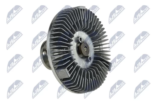 Sankaba, radiatoriaus ventiliatorius NTY CSW-CH-002