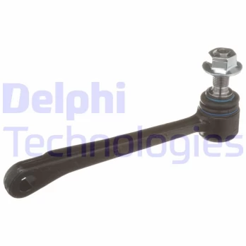 Šarnyro stabilizatorius DELPHI TC6809