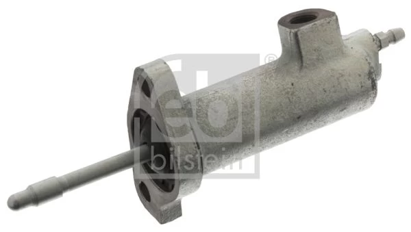 FEBI FE12268 Clutch Slave Cylinder