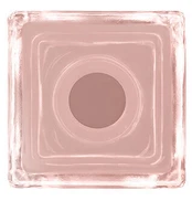 Nagų lakas Anny Nr. 70 Princess for a day, 15 ml