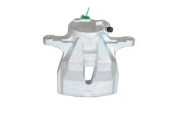 BOSCH 0 986 134 483  Brake caliper