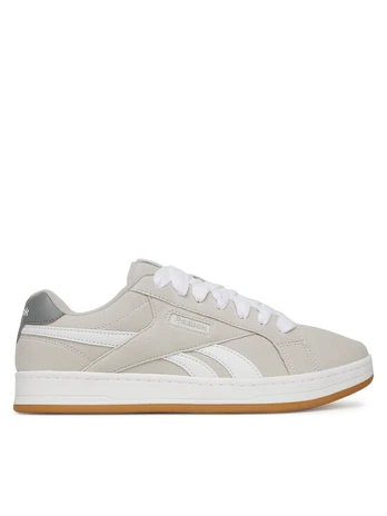 Laisvalaikio batai Reebok RETRO MEGA 100227222 Smėlio
