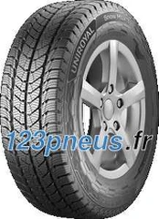 175/65R14C SNOW MAX 3 90/88T