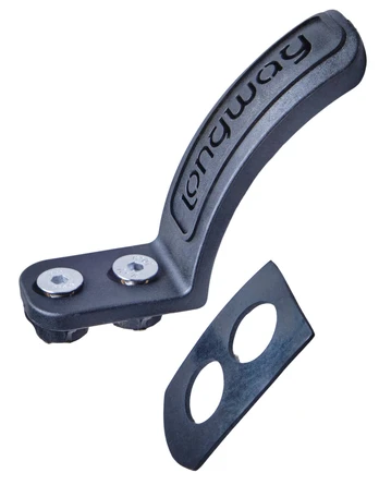 Longway Nylon Pro Scooter Brake