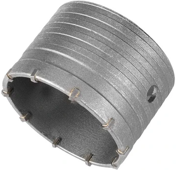 Neo Tools Otwornica widiowa 80 mm