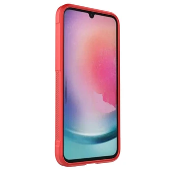 Magic Shield Samsung Galaxy A24 4G