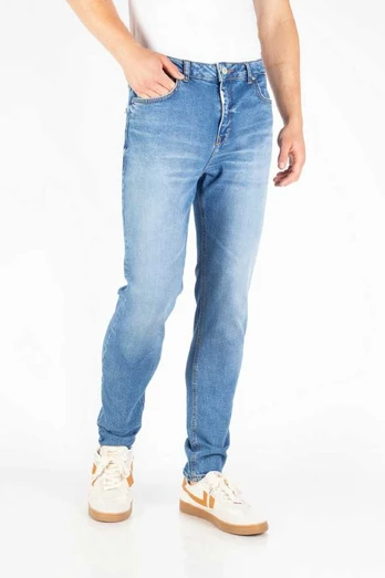 Džinsai LTB JEANS