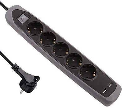 Electraline 62156