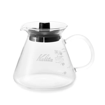 Kalita Kavos virdulys 500 ml