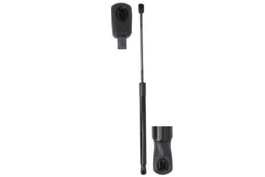 STABILUS STA167812 Boot strut