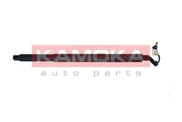 KAMOKA 7094031 Galinių durų elektros variklis