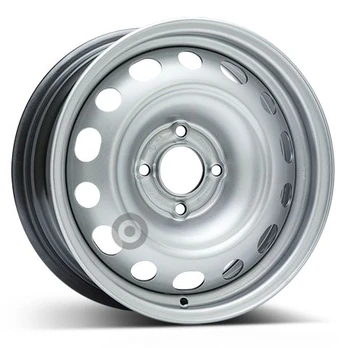 Ratlankis plieninis 6,5 x15 4x108 ET27