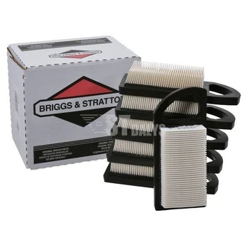 Oro filtras 6 x 797007