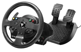 Thrustmaster TMX Force FeedBack vairas XBOX ONE SERIES X PC