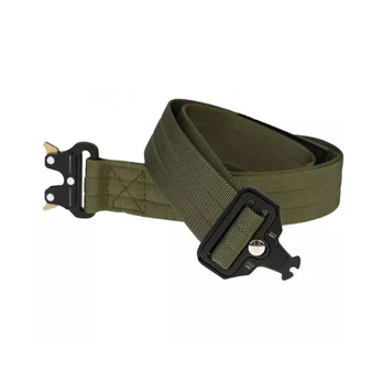 Magnum Viper diržas M 92800400653 : Dydis - L/XL