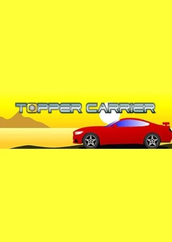 Topper Carrier PC