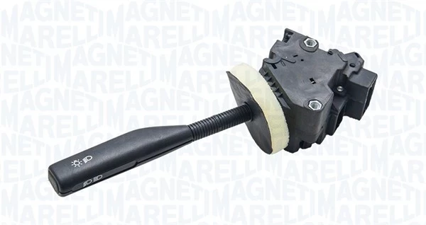 Vairo kolonėlės jungiklis MAGNETI MARELLI 510033423002