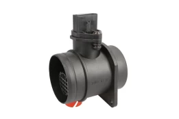 DELPHI AF10248-12B1 Air flowmeter kaina