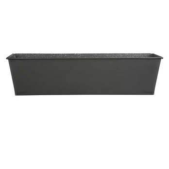 Loaf pan 31 x 11,5 x h7,5cm