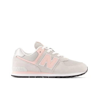 New Balance 574 GS - Dydis 38.5 (GC574EVK New Balance batai)