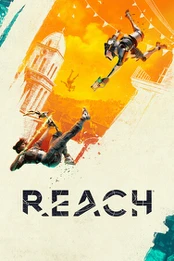 Reach PC
