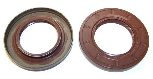 ELRING EL440750 Camshaft seal