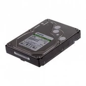 AXIS SURVEILLANCE HARD DRIVE 4TB - 3.5-INCH INTERNAL DRIVE