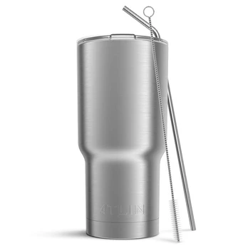 Terminis puodelis Atlin Sports, 887 ml