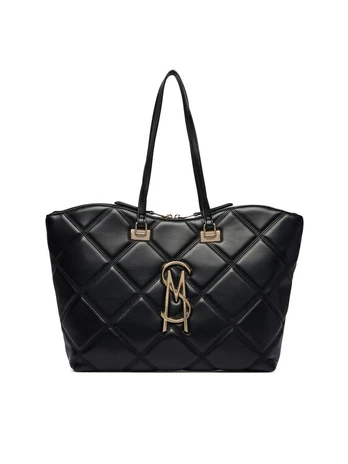 Steve Madden Rankinė 13001830 Juoda