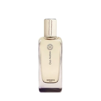 Universalūs kvepalai, Hermes, Oud Alezan EDP 100ml