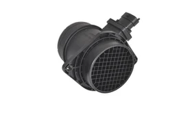 Oro masės jutiklis BOSCH 0281006374