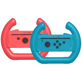 Žaidimų įranga Subsonic Superdrive Racing Wheel for Switch