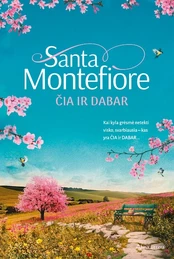 Čia ir dabar kaina