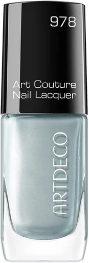 Nagų lakas Artdeco Art Couture, 10 ml