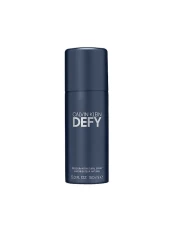 Vyriškas dezodorantas Calvin Klein Defy, 150 ml kaina