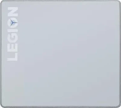 LENOVO Legion Gaming Control Mouse Pad L