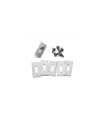 HUSQVARNA | Automower Endurance Blades, 6 pcs