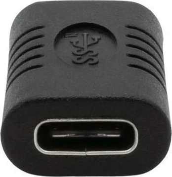 Adapteris USB ProXtend ProXtend USB-C į USB-C adapteris judas