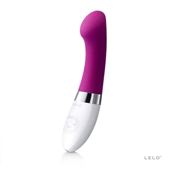 Vibratorius LELO GIGI 2