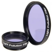 Filtras SkyWatcher šviesos taršos 1,25''