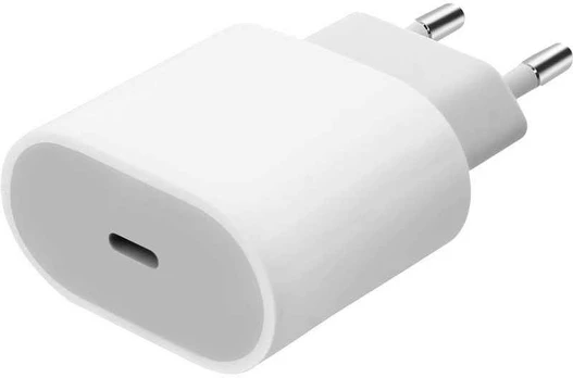 Įkroviklis USB-C 20W