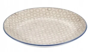 Tescoma Deserinė lėkštė Fresco 20cm Daisy