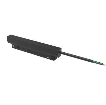 200W magnetinio bėgelio LUXSONN maitinimo šaltinis