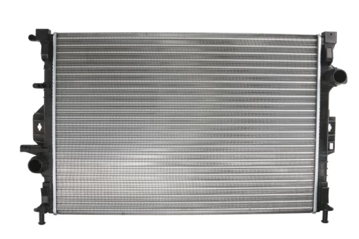 Variklio radiatorius THERMOTEC D7G036TT